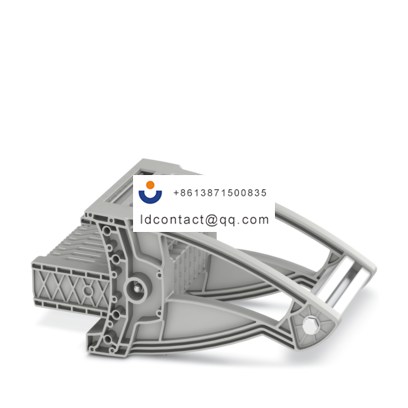 1029709 Phoenix Contact product image